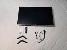 Inch tcl roku for sale  Springfield