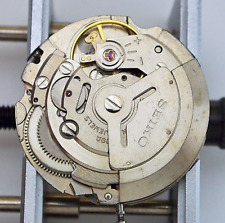Seiko 6309a parts for sale  HALESOWEN