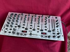 Behringer vmx 1000 for sale  Phoenix