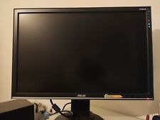 Monitor asus vw22atl usato  Vertemate con Minoprio
