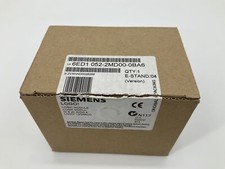 Used clone package usato  Colleferro