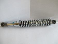Vintage showa rear for sale  Toledo