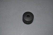 Riginal radschraubenkappe 6x06 gebraucht kaufen  Christiansholm