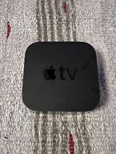 Apple media streamer for sale  Austin