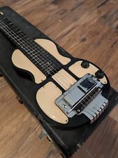 Rickenbacker electro lap for sale  Spring Hill