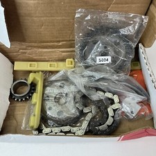 train made kit for sale train made kit for sale Torrance