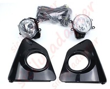 Fog lights kit for sale  Rancho Cucamonga