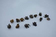 Lot vintage mack for sale  Danville