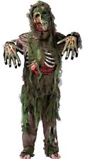 Swamp deluxe zombie gebraucht kaufen  Kempten (Allgäu)