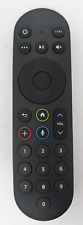 Controle remoto Sky Glass - Modelo LC103-formiga em preto antracite comprar usado  Enviando para Brazil