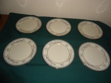 Set lenox china for sale  Ocean Isle Beach