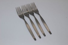 Set oneida frostfire for sale  Topeka