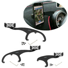 Car phone mount for sale  UK