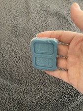 Gaming console silicone for sale  SPENNYMOOR