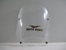 Moto guzzi centauro gebraucht kaufen  Fuldatal