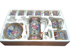 Andrea sadek floral for sale  Racine