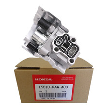 Oem genuine honda for sale  Rancho Cucamonga