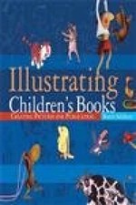 Illustrating children books for sale  Philadelphia