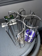 Coffee capsule holder for sale  LEEDS
