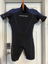 Henderson 3mm thermoprene for sale  Glen Mills