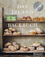 Irland backbuch soda gebraucht kaufen Irland backbuch soda gebraucht kaufen  Stuttgart