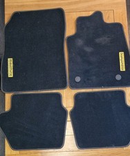 Genuine mountune lux for sale  DARWEN