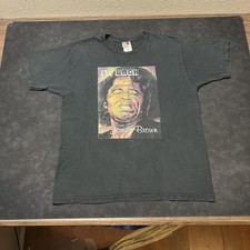 James brown soul for sale  Tampa