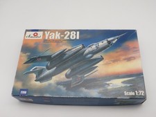 Amodel yak 28i gebraucht kaufen  Georgensgmünd
