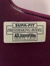 Original vintage supa for sale  LEAMINGTON SPA
