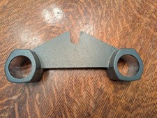 Shopsmith mark attachments for sale  Chagrin Falls