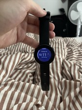 Polar vantage gps for sale  LEEDS