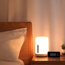 Xiaomi bedside lamp usato  Guidonia Montecelio