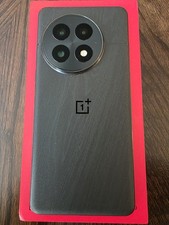 Oneplus black eclipse for sale  Girard