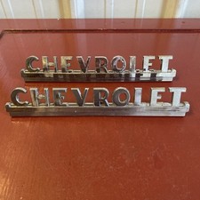 Chevy 1947 1953 for sale  Gainesville