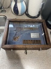 Colt 1911 ww2 for sale  Miami