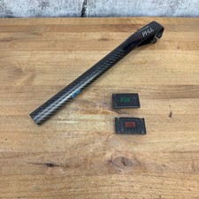 Thm mandibula sp1 usato Thm mandibula sp1 usato  Spedire a Italy