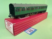 Hornby dublo 4081 for sale  BILLINGSHURST