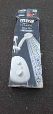 Mira electric shower for sale  TAUNTON
