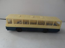 Alter ddr ikarus gebraucht kaufen  Fulda