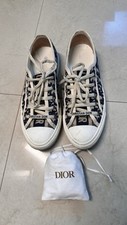 Size dior walk for sale  Miami