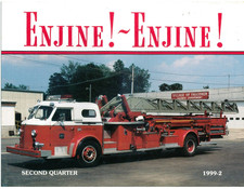 1st american lafrance for sale  Clifton Park