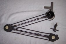 Mutoh drafter drafting for sale  Post Falls
