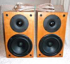 Rare audiophile avi for sale  UK