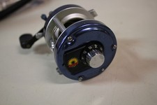 Daiwa milionaire baitcast for sale  Wichita