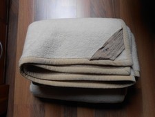 Decke kuscheldecke tagesdecke gebraucht kaufen  Mainburg