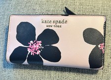 Kate spade new for sale  Milton