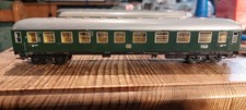 Trix express 3386 gebraucht kaufen  Neumünster