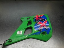Kawasaki kdx125 circa for sale  NEWCASTLE