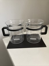 Vintage bodum small for sale  ROSSENDALE