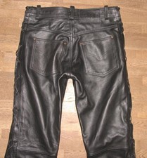 Bangla herren schnür gebraucht kaufen  Riedlingen